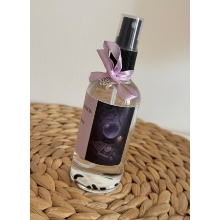 Áurico Rompe Hechizos – Elixir Protector del Aura