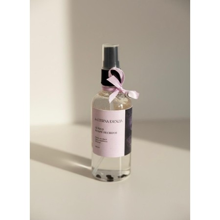 Áurico Rompe Hechizos – Elixir Protector del Aura