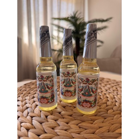 Agua Florida 70ml