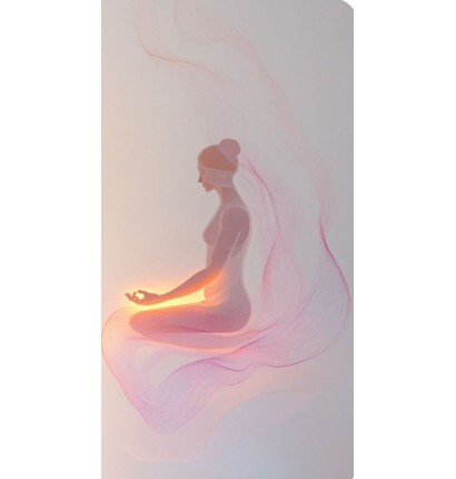"El Renacer del Alma: Señales de una Transformación Espiritual Profunda" "El Renacer del Alma: Señales de una Transformación Espiritual Profunda"