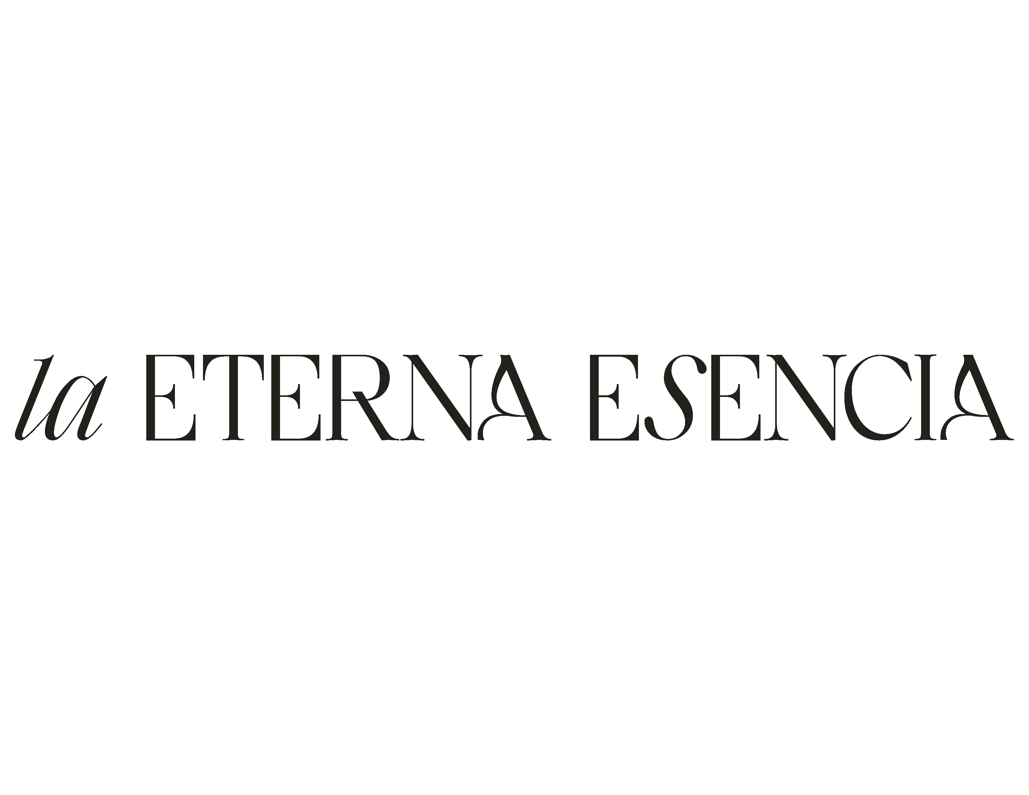 La Eterna Esencia logo